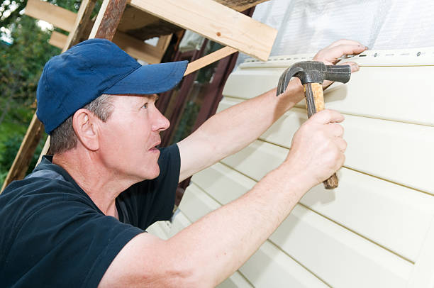 Best Weatherproofing and Sealing  in Superior, CO